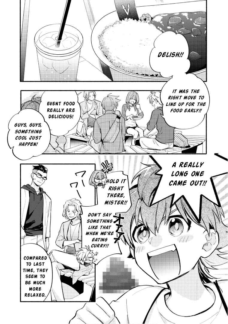 Chapter 30 - Page 7