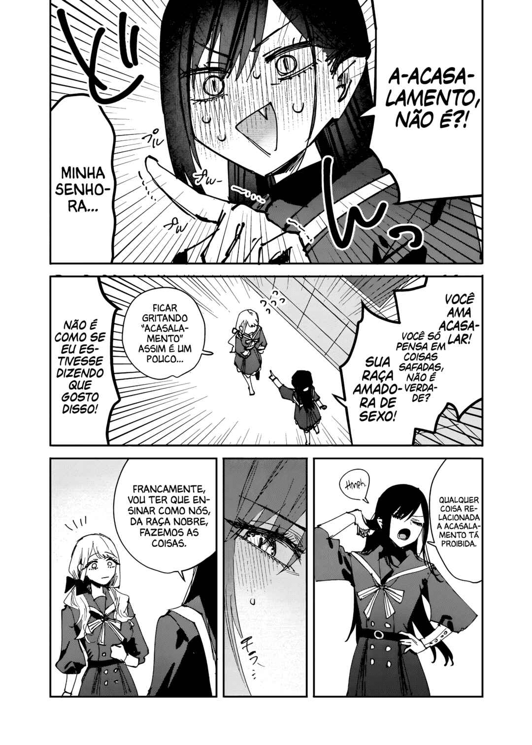 Chapter 1 - Page 12