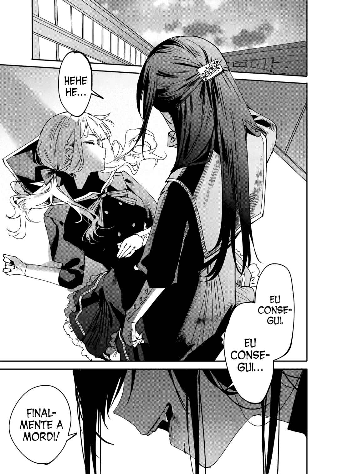 Chapter 1 - Page 3