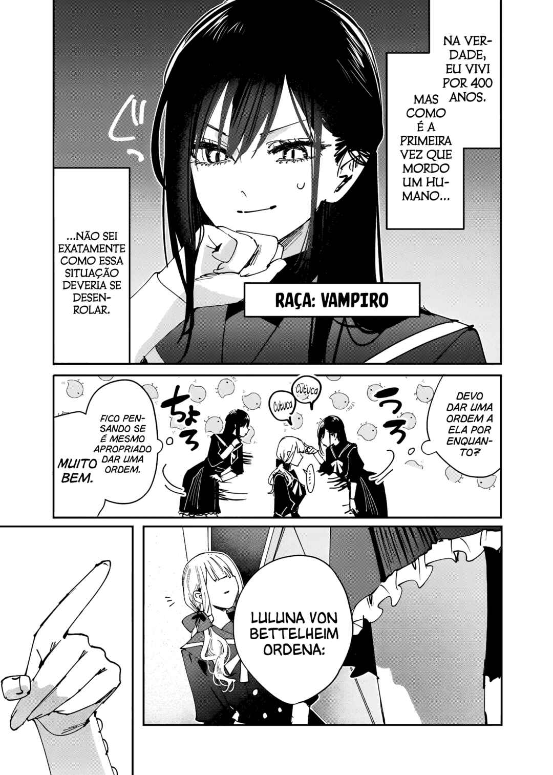 Chapter 1 - Page 5