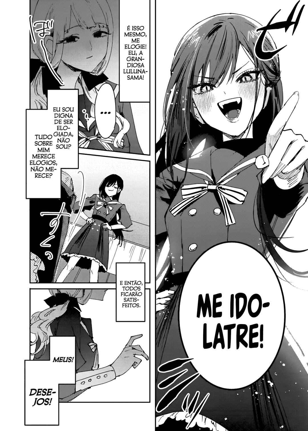 Chapter 1 - Page 6