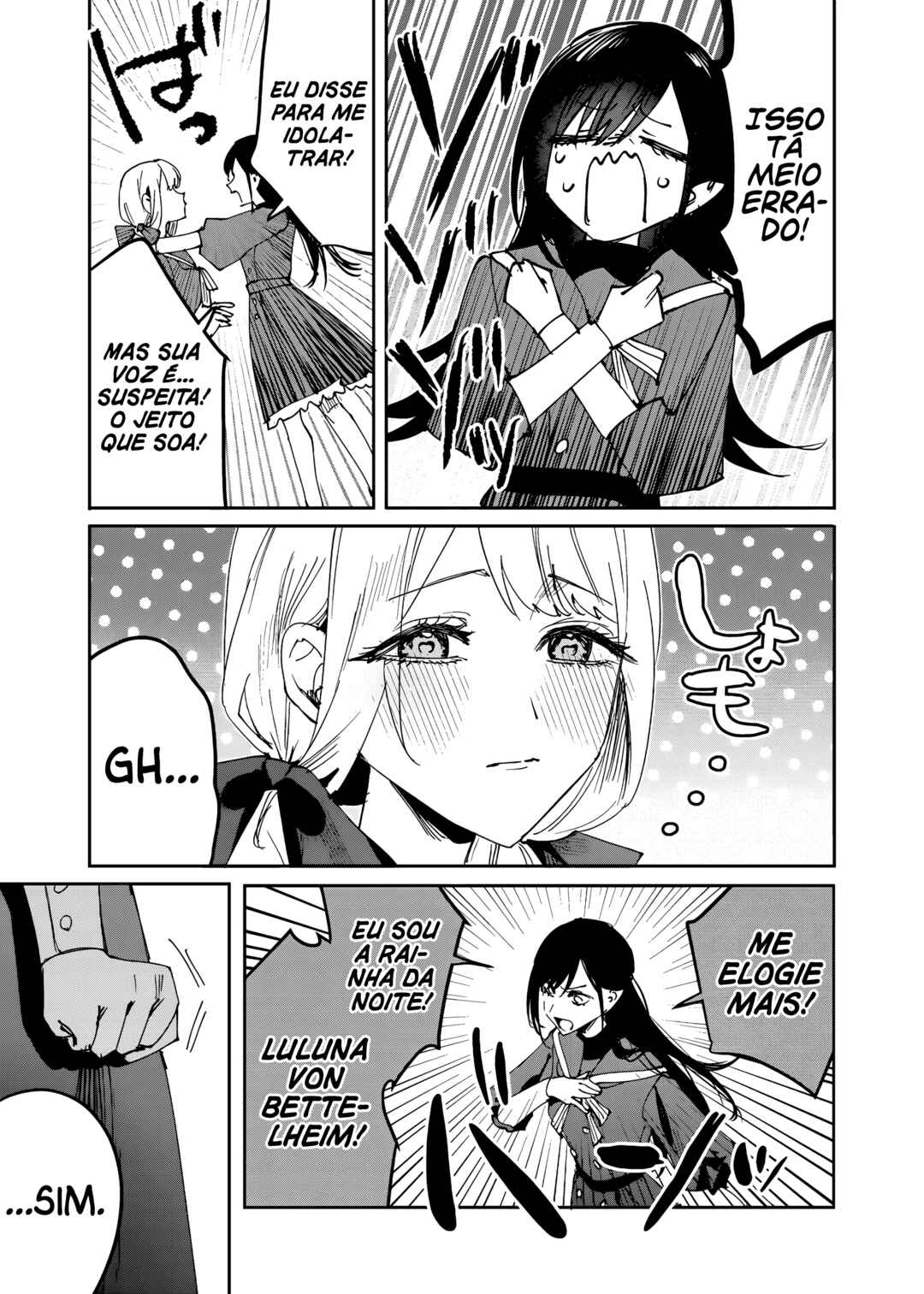 Chapter 1 - Page 9