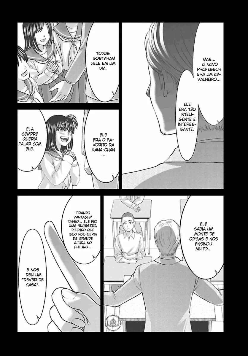 Chapter 27 - Page 27