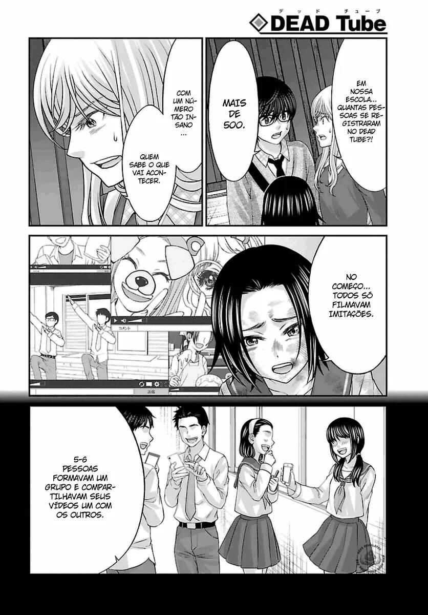 Chapter 27 - Page 31