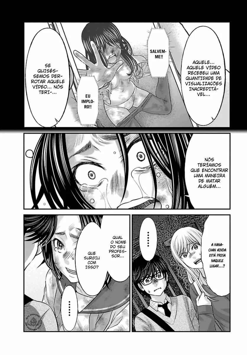 Chapter 27 - Page 40