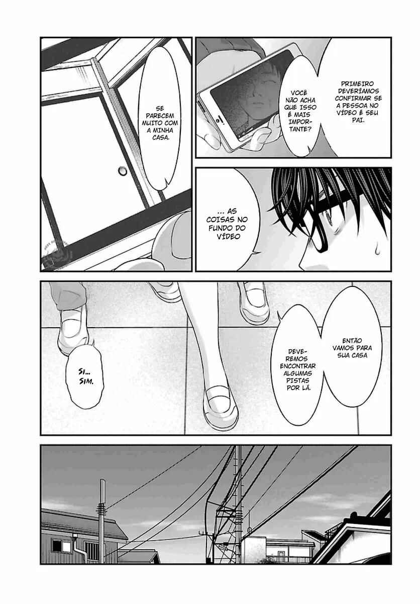 Chapter 27 - Page 7