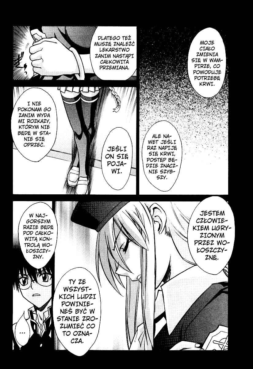 Chapter 19 - Page 11