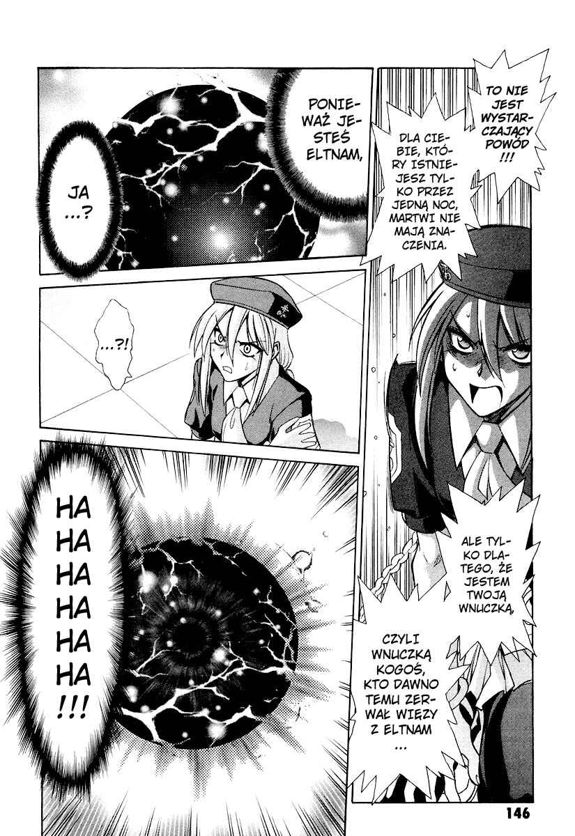 Chapter 19 - Page 23
