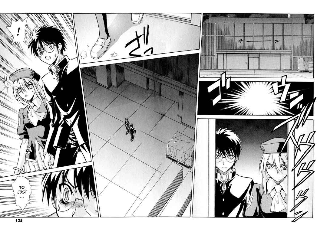 Chapter 19 - Page 3