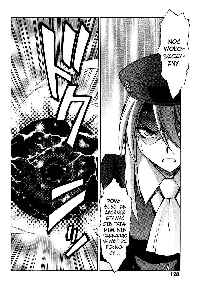 Chapter 19 - Page 5