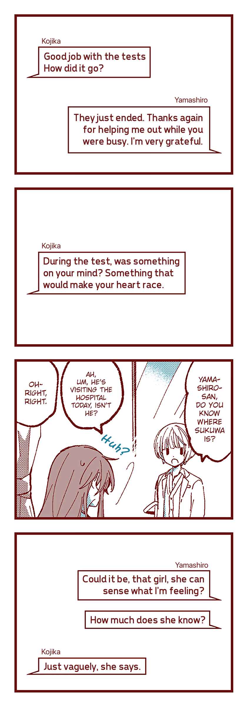 Chapter 68 - Page 12