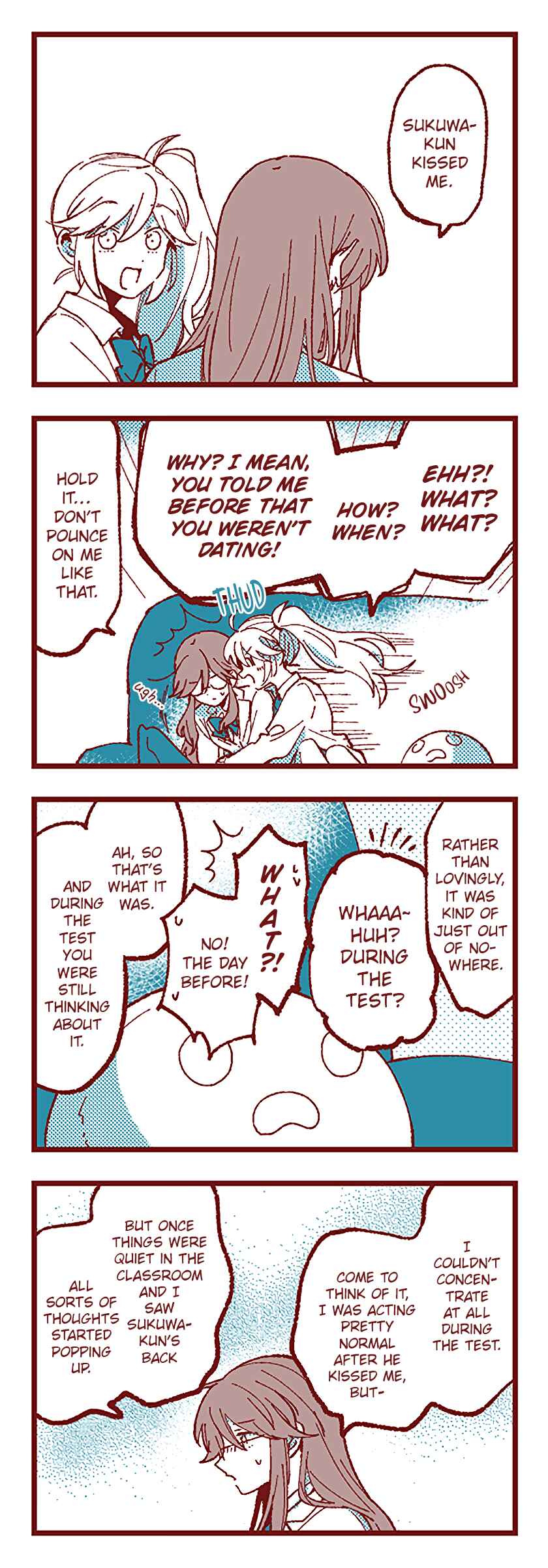 Chapter 68 - Page 15