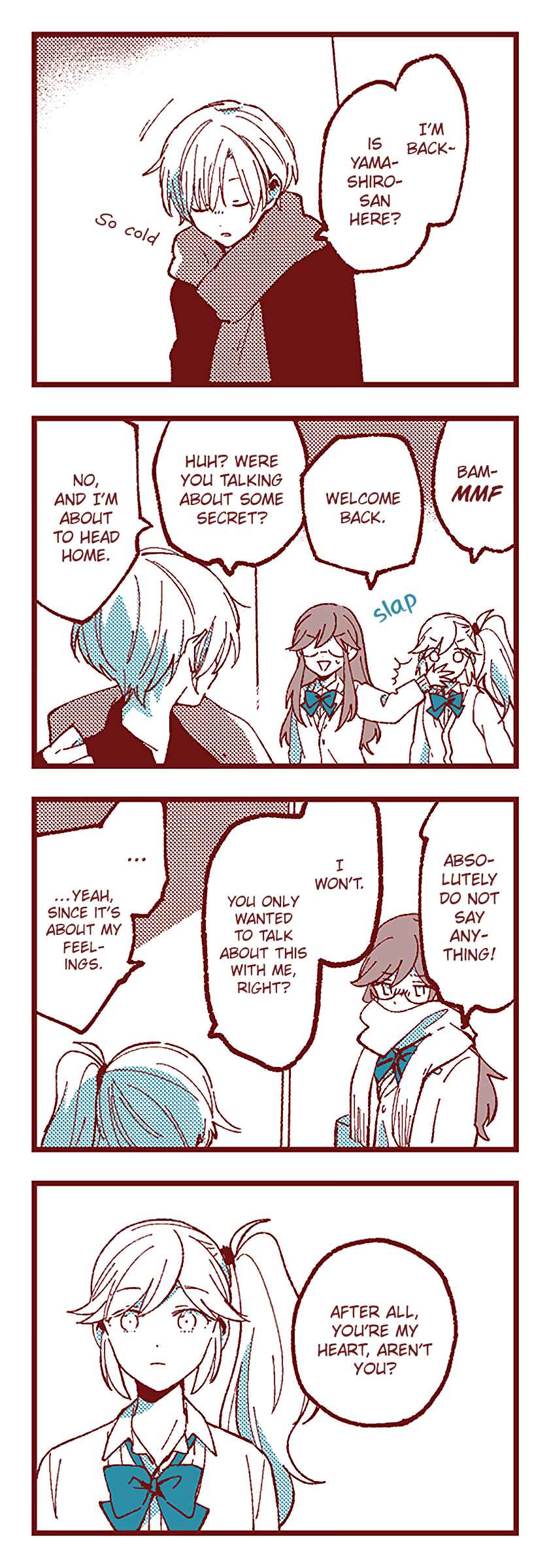 Chapter 68 - Page 17