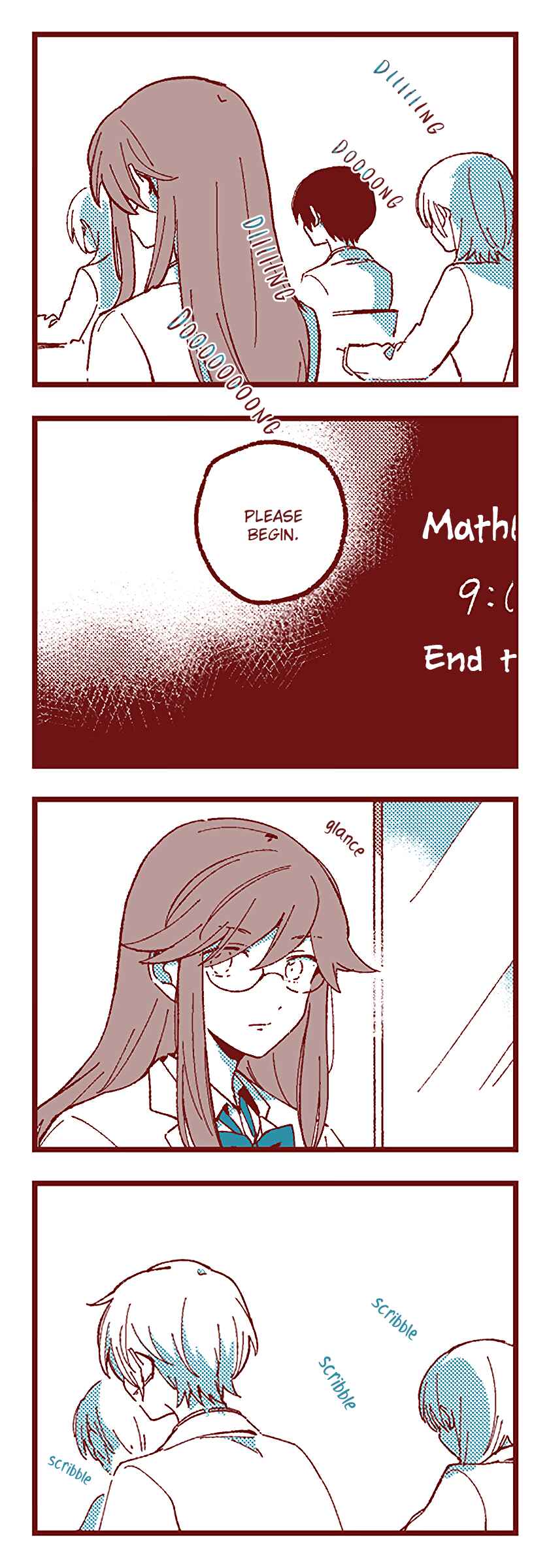 Chapter 68 - Page 6