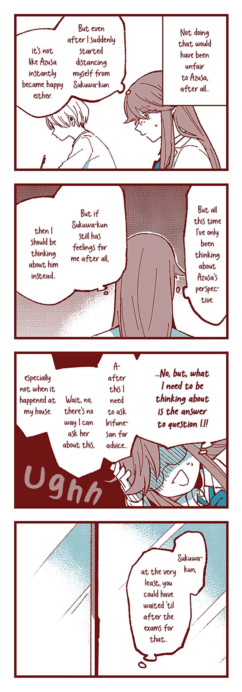Chapter 68 - Page 8