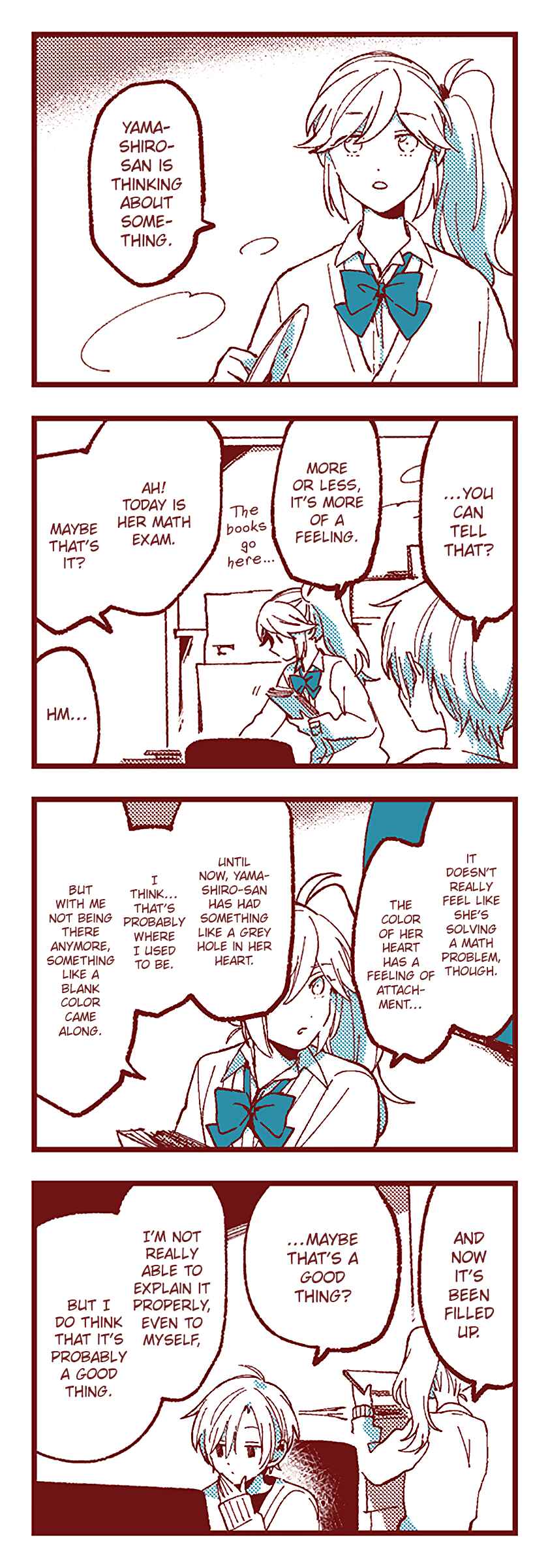 Chapter 68 - Page 9