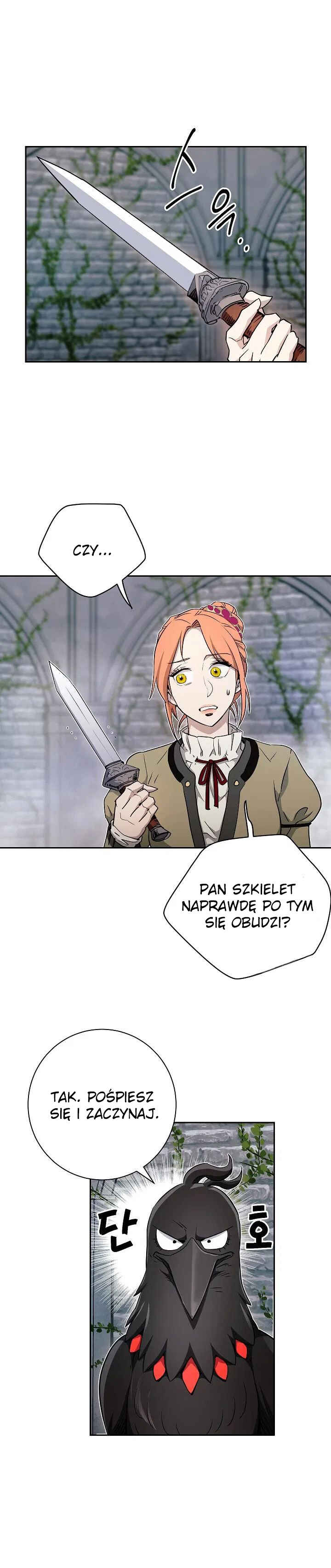 Chapter 103 - Page 2
