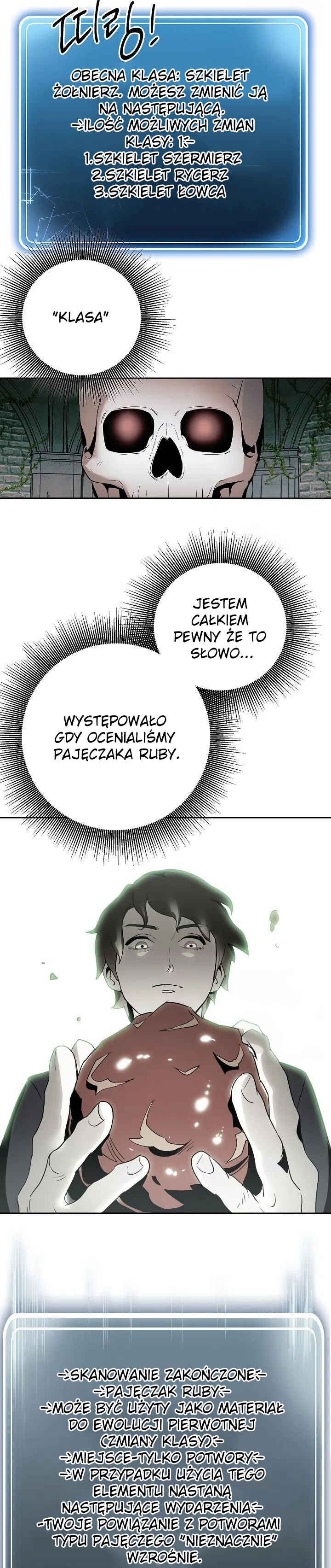 Chapter 103 - Page 21