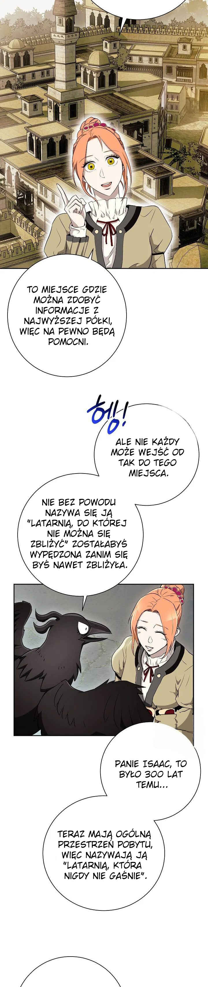 Chapter 103 - Page 28