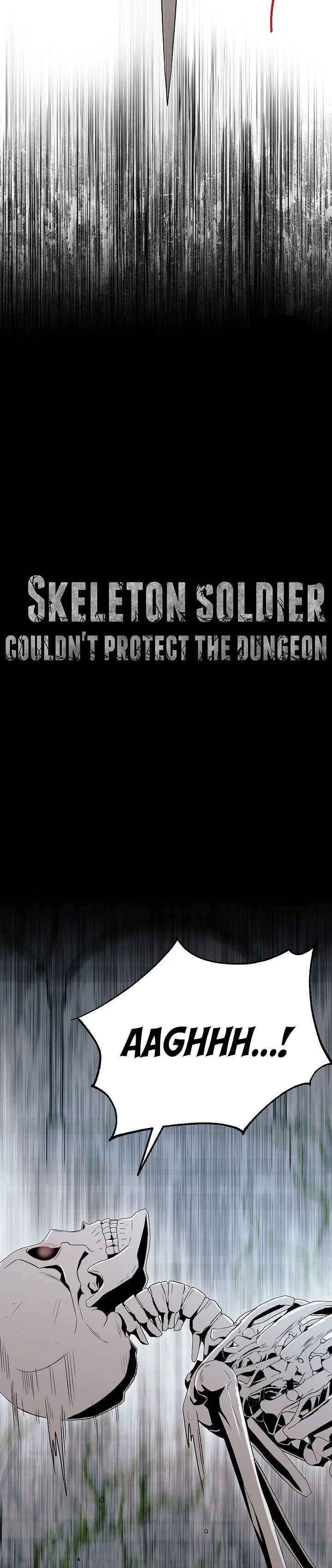 Chapter 103 - Page 4