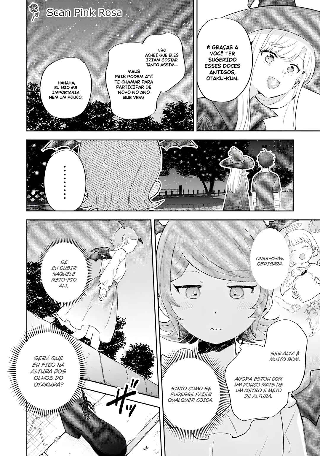 Chapter 23 - Page 21