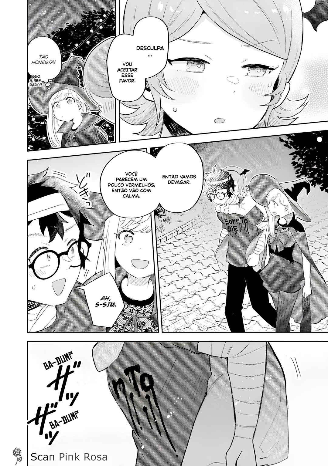 Chapter 23 - Page 25