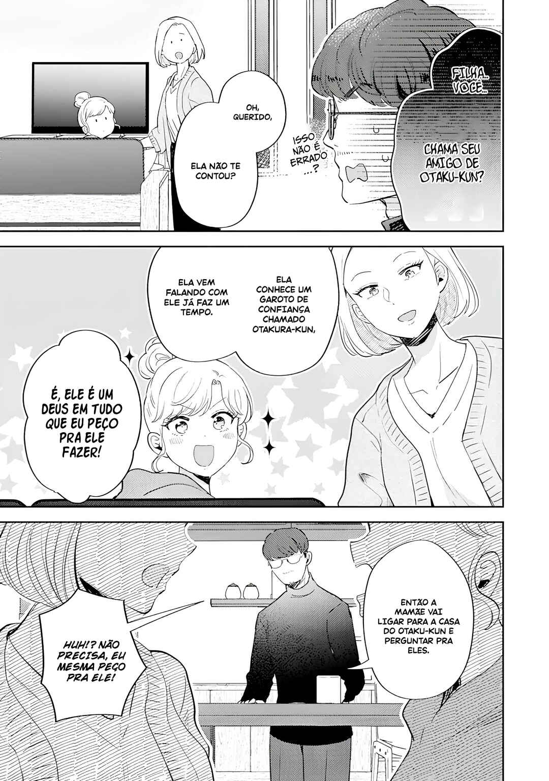 Chapter 23 - Page 6