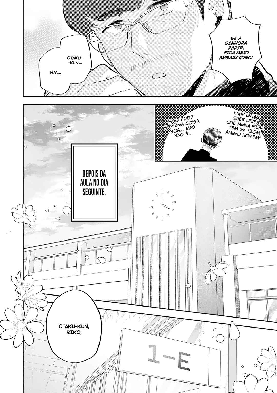 Chapter 23 - Page 7