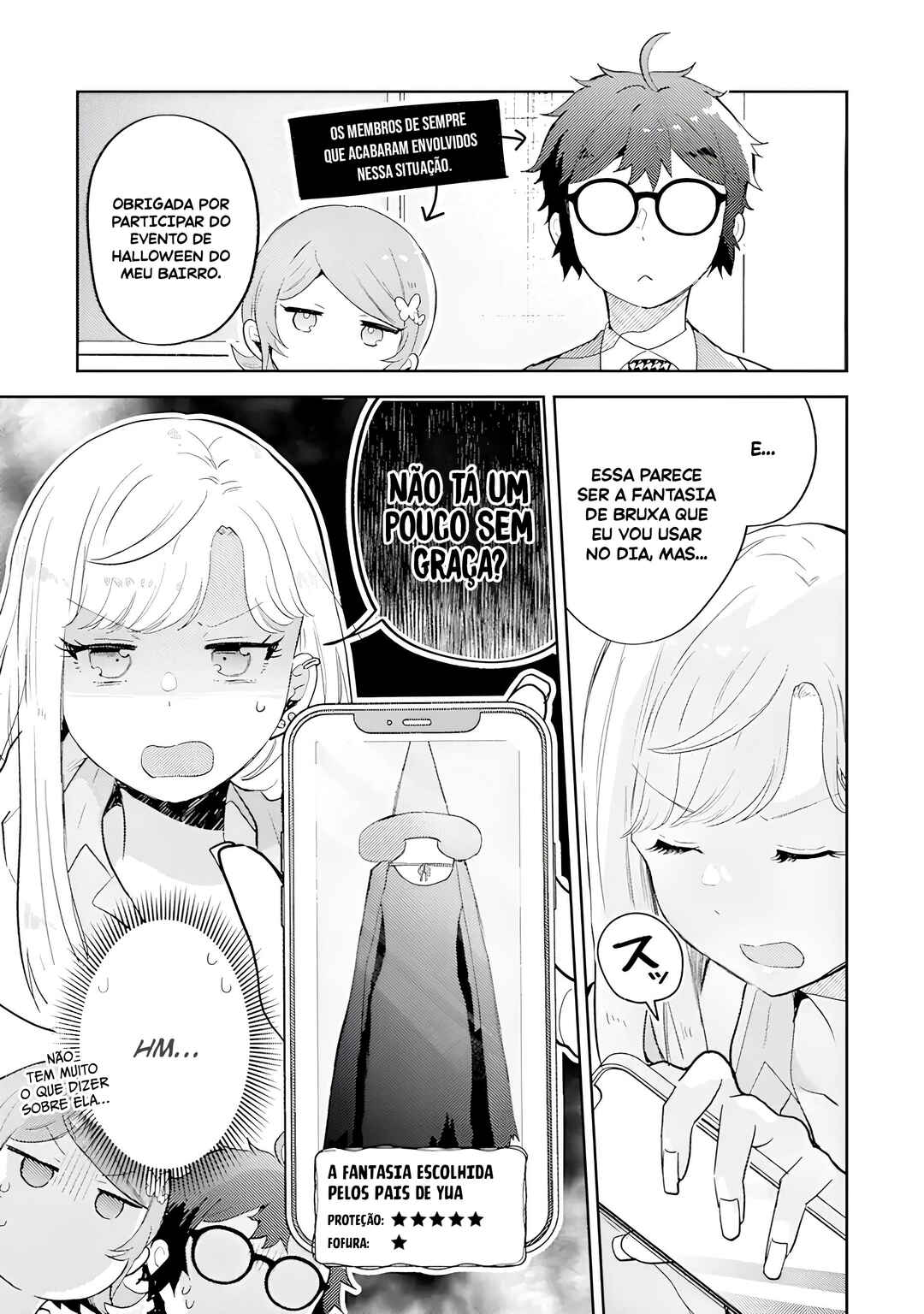 Chapter 23 - Page 8