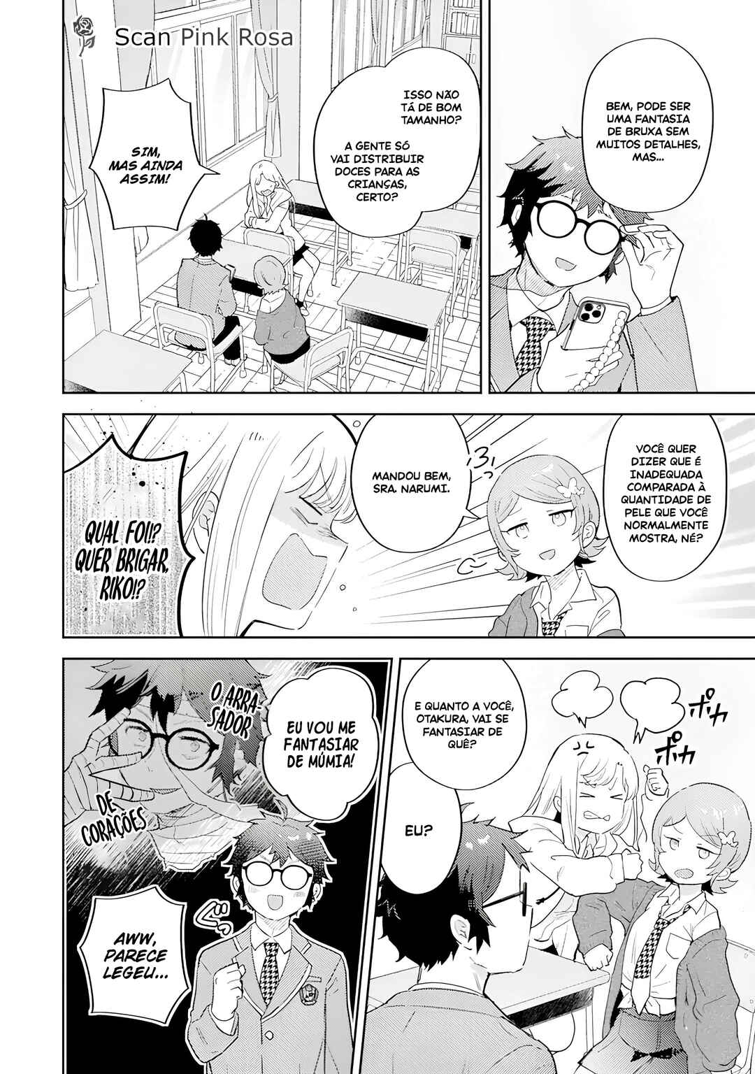Chapter 23 - Page 9