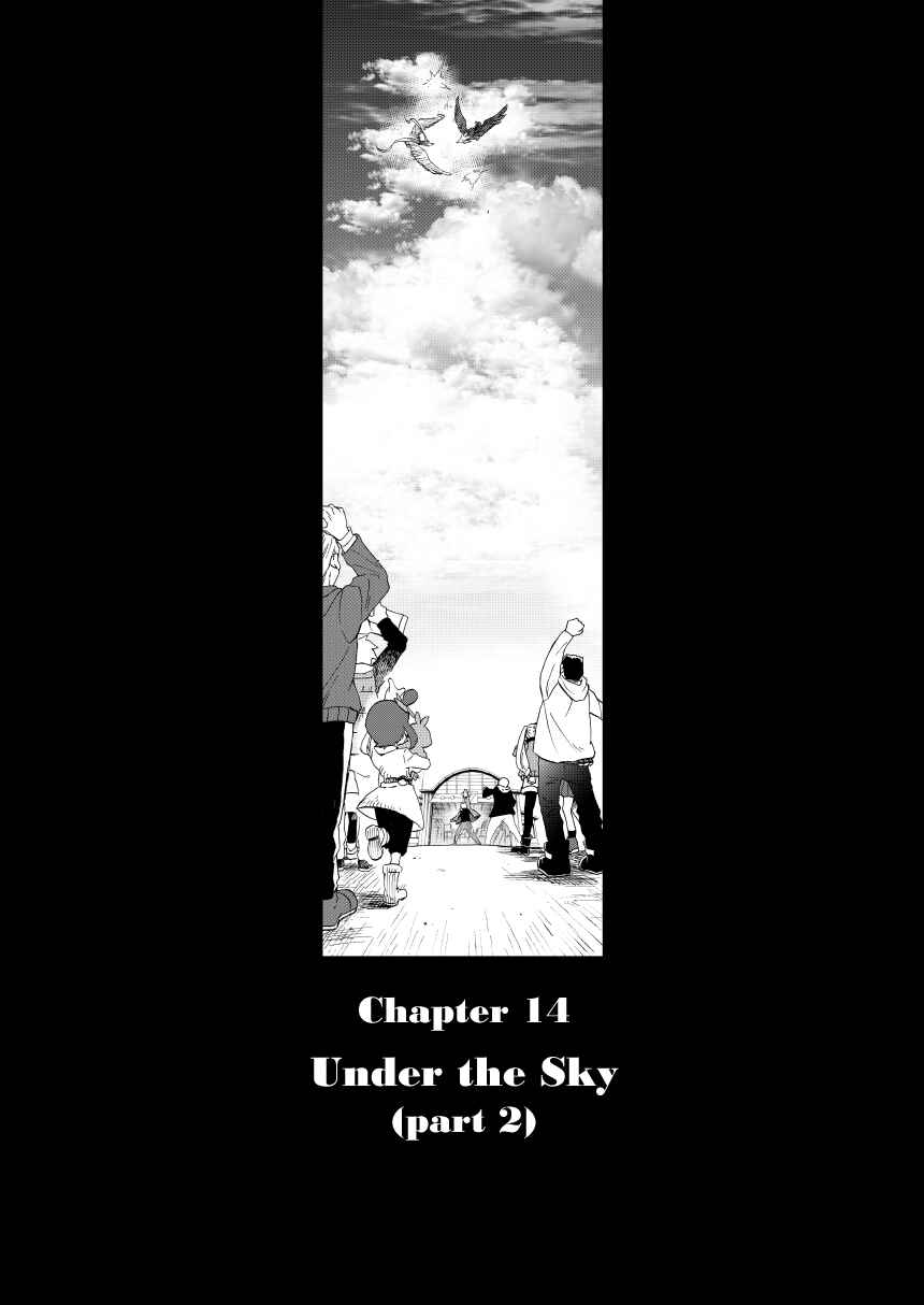 Chapter 14.2 - Page 1