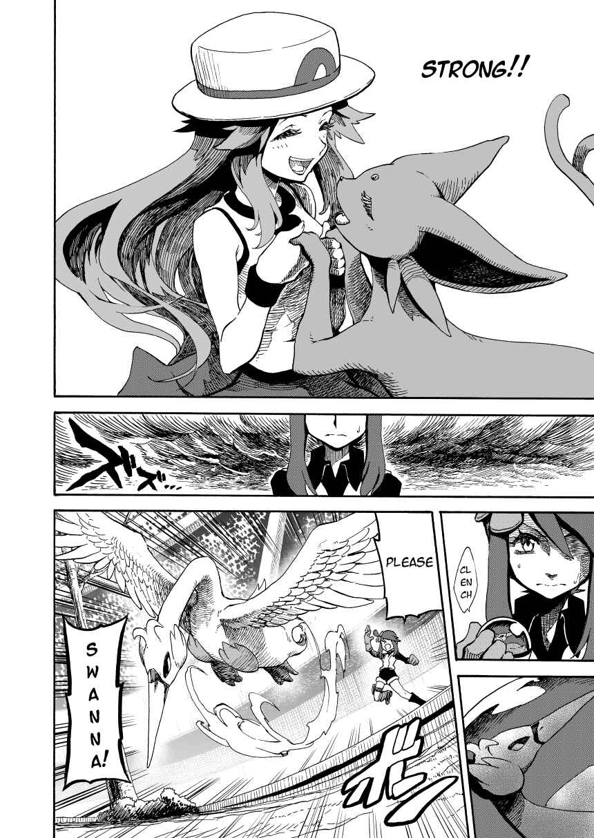 Chapter 14.2 - Page 10