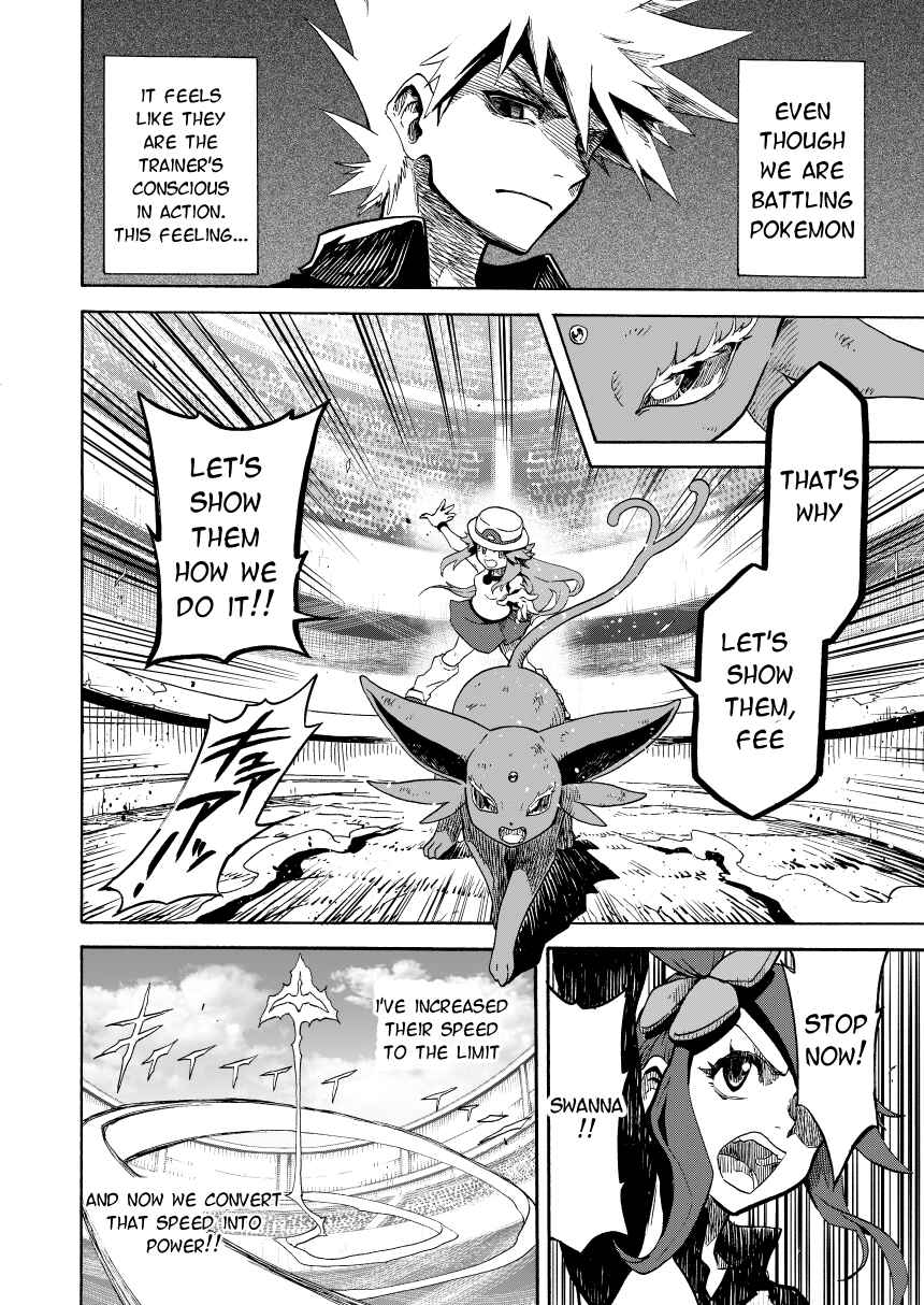 Chapter 14.2 - Page 18