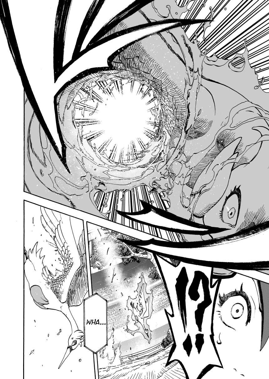 Chapter 14.2 - Page 20