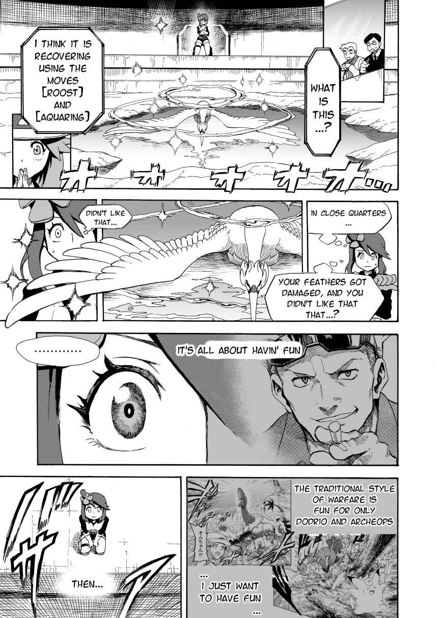 Chapter 14.2 - Page 29