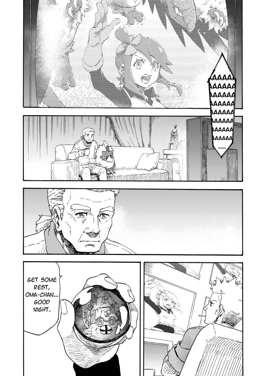 Chapter 14.2 - Page 3