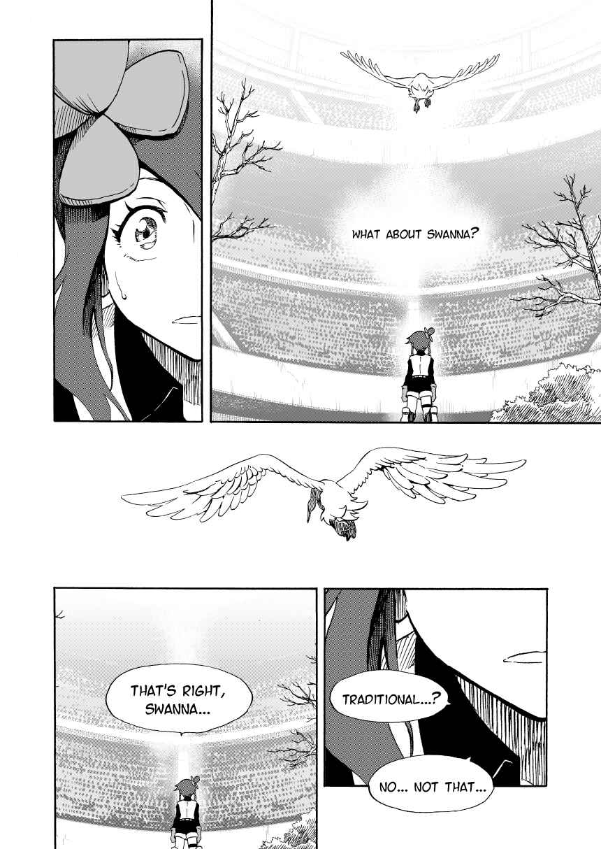 Chapter 14.2 - Page 30