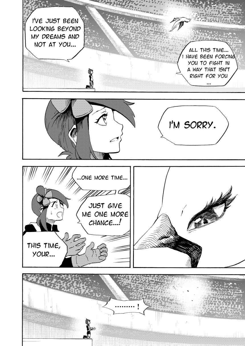 Chapter 14.2 - Page 32