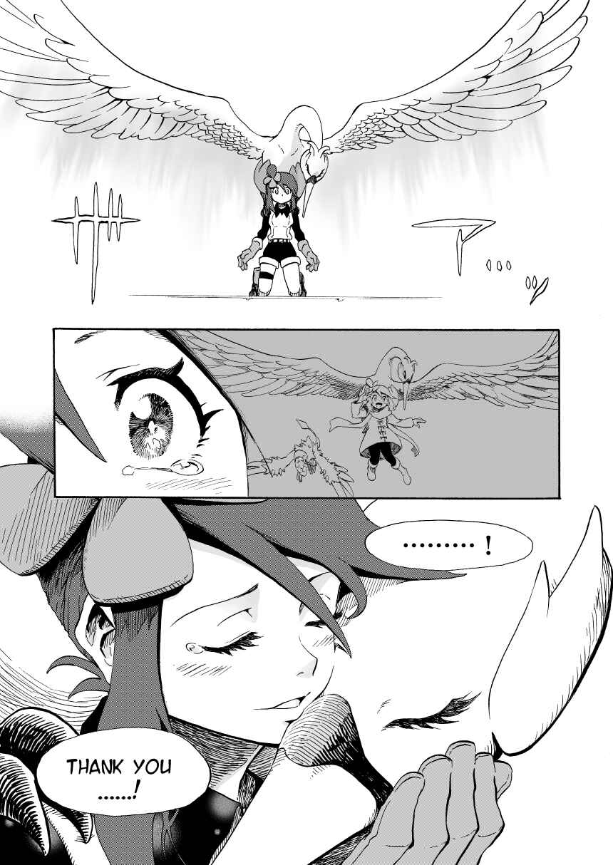 Chapter 14.2 - Page 33