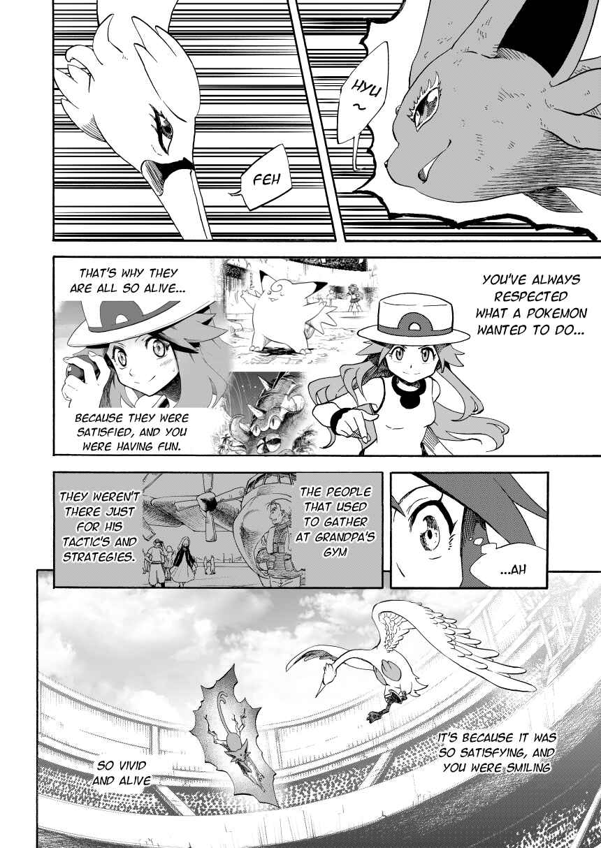 Chapter 14.2 - Page 41