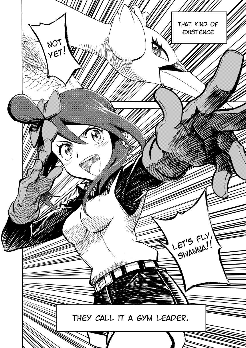 Chapter 14.2 - Page 45