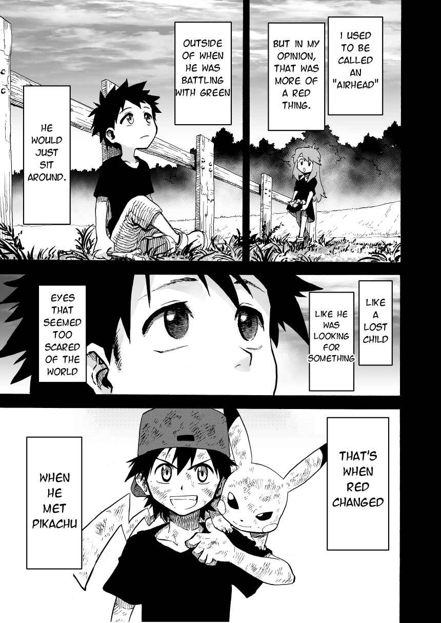 Chapter 14.2 - Page 48