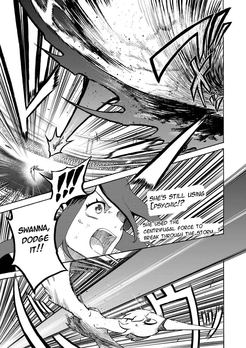 Chapter 14.2 - Page 60
