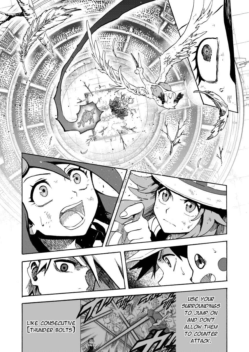 Chapter 14.2 - Page 63