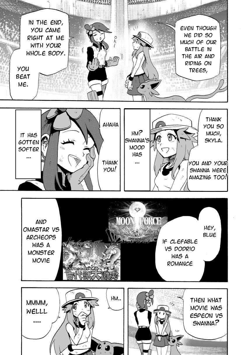 Chapter 14.2 - Page 68