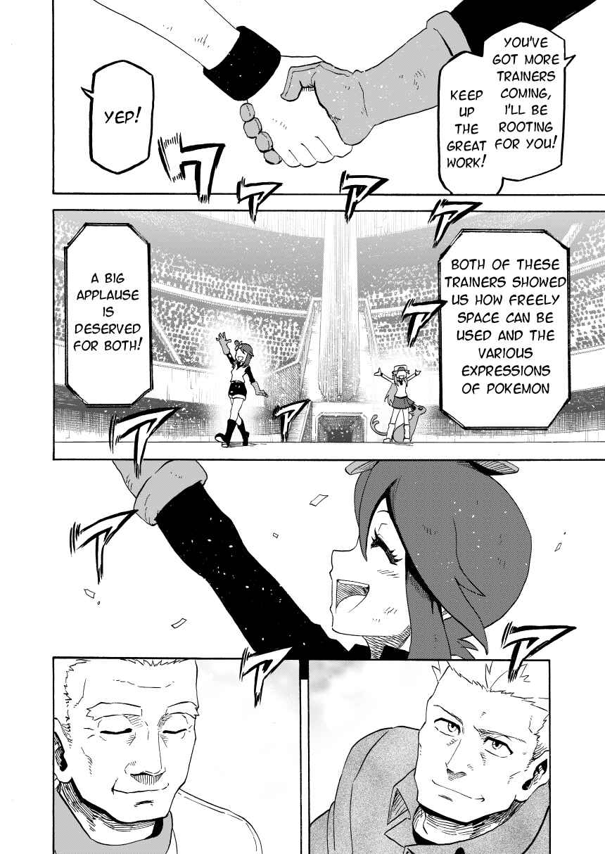 Chapter 14.2 - Page 71