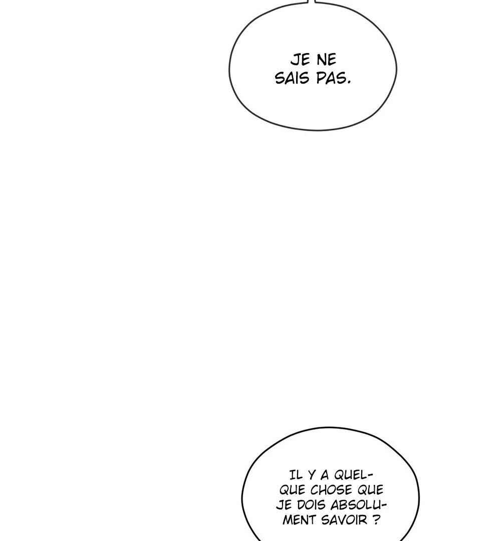 Chapter 15 - Page 12