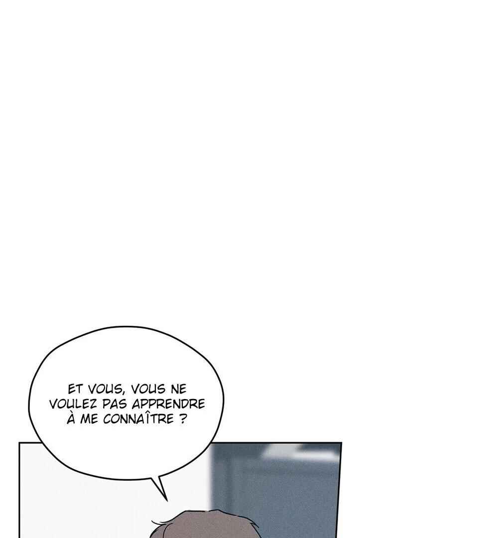 Chapter 15 - Page 14