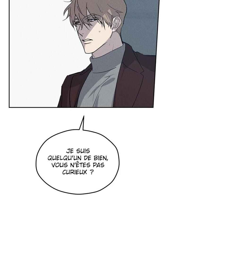 Chapter 15 - Page 15