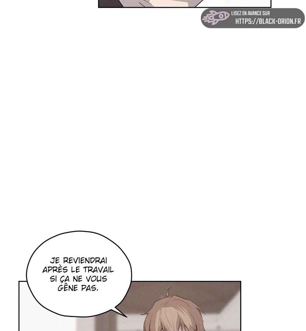 Chapter 15 - Page 22